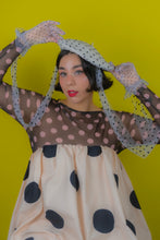 Load image into Gallery viewer, Feeling Handsy Beret