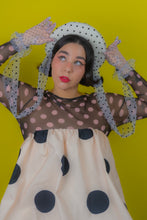 Load image into Gallery viewer, Feeling Handsy Beret