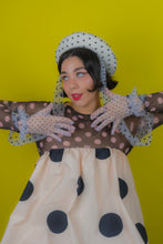 Load image into Gallery viewer, Feeling Handsy Beret