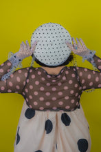 Load image into Gallery viewer, Feeling Handsy Beret