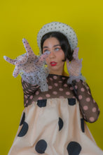 Load image into Gallery viewer, Feeling Handsy Beret