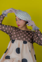 Load image into Gallery viewer, Feeling Handsy Beret