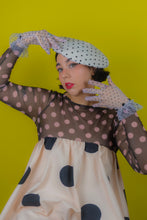 Load image into Gallery viewer, Feeling Handsy Beret