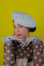 Load image into Gallery viewer, Feeling Handsy Beret