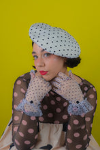 Load image into Gallery viewer, Feeling Handsy Beret
