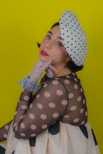 Load image into Gallery viewer, Feeling Handsy Beret