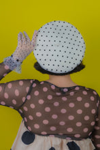 Load image into Gallery viewer, Feeling Handsy Beret