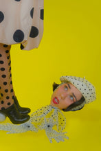 Load image into Gallery viewer, Feeling Handsy Beret