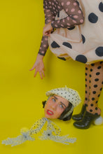 Load image into Gallery viewer, Feeling Handsy Beret