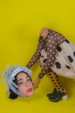 Load image into Gallery viewer, Feeling Handsy Beret
