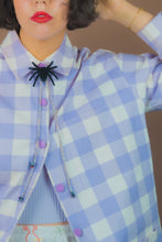 Load image into Gallery viewer, Hang Tight Bolo Tie