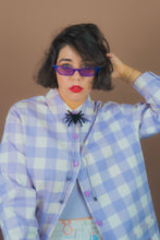 Load image into Gallery viewer, Hang Tight Bolo Tie
