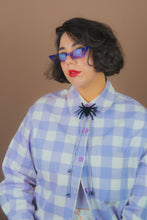 Load image into Gallery viewer, Hang Tight Bolo Tie