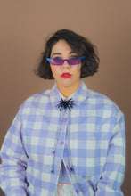 Load image into Gallery viewer, Hang Tight Bolo Tie