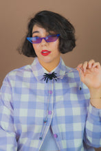 Load image into Gallery viewer, Hang Tight Bolo Tie