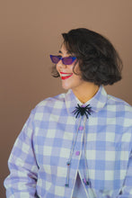 Load image into Gallery viewer, Hang Tight Bolo Tie