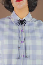 Load image into Gallery viewer, Hang Tight Bolo Tie