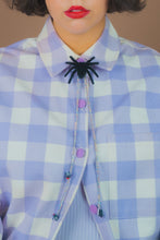 Load image into Gallery viewer, Hang Tight Bolo Tie