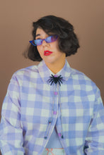 Load image into Gallery viewer, Hang Tight Bolo Tie