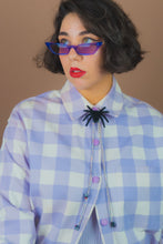 Load image into Gallery viewer, Hang Tight Bolo Tie
