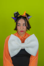 Load image into Gallery viewer, Tiny Witch Clips
