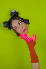 Load image into Gallery viewer, Tiny Witch Clips