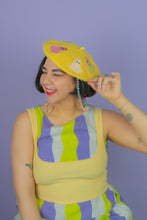 Load image into Gallery viewer, Boo Btch Beret