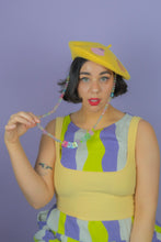 Load image into Gallery viewer, Boo Btch Beret