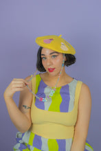 Load image into Gallery viewer, Boo Btch Beret