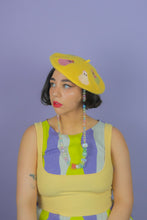 Load image into Gallery viewer, Boo Btch Beret