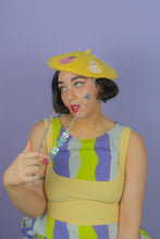 Load image into Gallery viewer, Boo Btch Beret