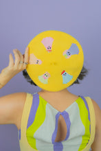 Load image into Gallery viewer, Boo Btch Beret