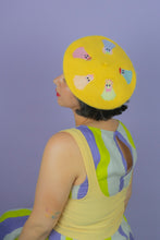 Load image into Gallery viewer, Boo Btch Beret