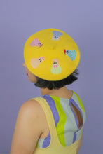 Load image into Gallery viewer, Boo Btch Beret