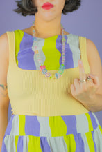 Load image into Gallery viewer, Boo Btch Beret