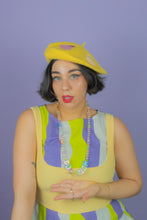 Load image into Gallery viewer, Boo Btch Beret