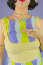 Load image into Gallery viewer, Boo Btch Beret