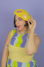 Load image into Gallery viewer, Boo Btch Beret