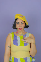 Load image into Gallery viewer, Boo Btch Beret