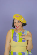 Load image into Gallery viewer, Boo Btch Beret