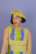Load image into Gallery viewer, Boo Btch Beret
