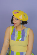 Load image into Gallery viewer, Boo Btch Beret