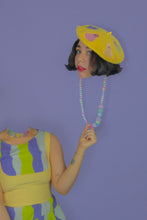 Load image into Gallery viewer, Boo Btch Beret