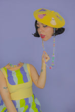 Load image into Gallery viewer, Boo Btch Beret