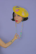 Load image into Gallery viewer, Boo Btch Beret