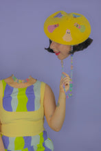 Load image into Gallery viewer, Boo Btch Beret