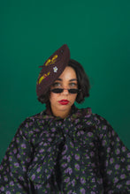 Load image into Gallery viewer, Maneater Beret