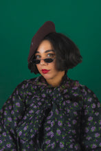 Load image into Gallery viewer, Maneater Beret