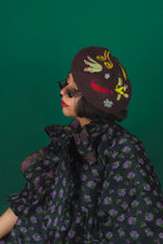 Load image into Gallery viewer, Maneater Beret