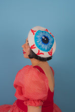 Load image into Gallery viewer, Mind's Eye Beret